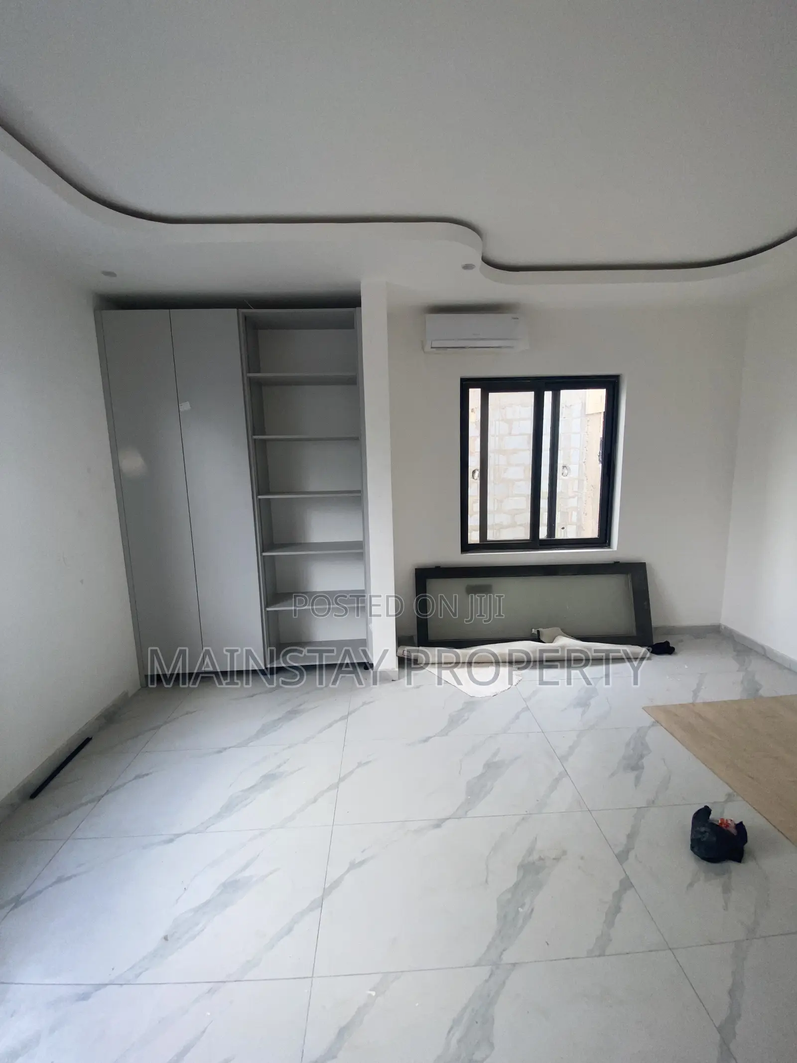 4bdrm House in Mainstay Estates, East Legon for sale
