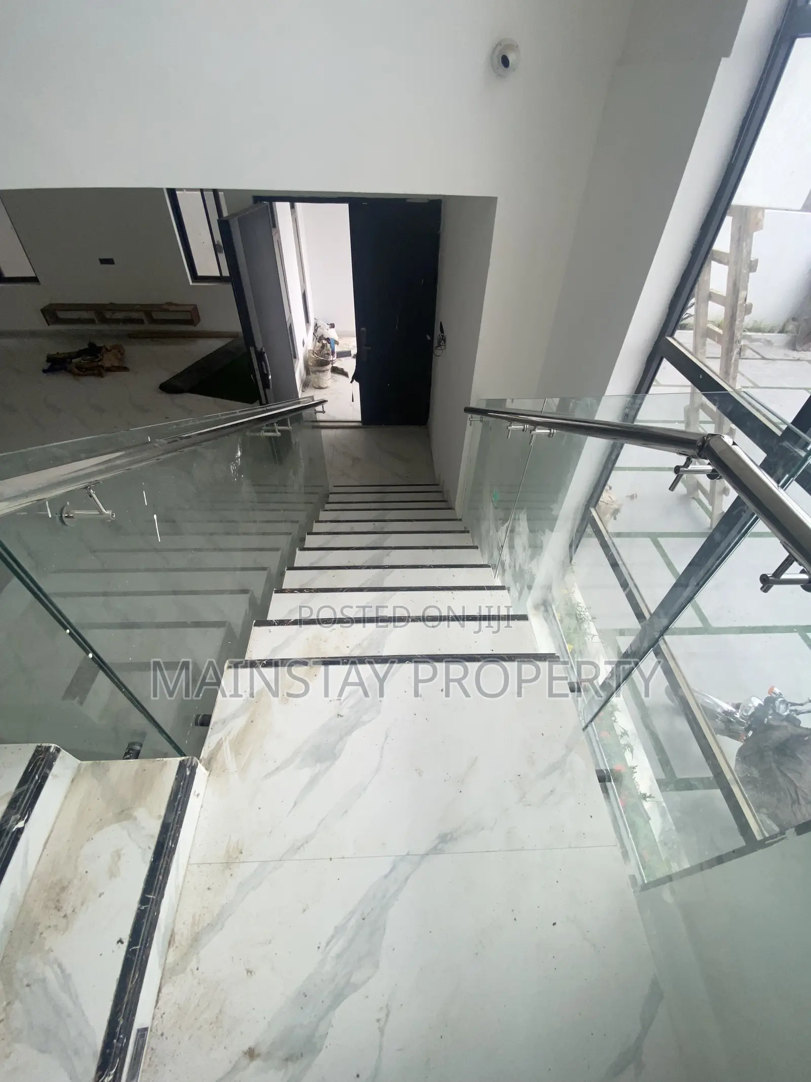 4bdrm House in Mainstay Estates, East Legon for sale