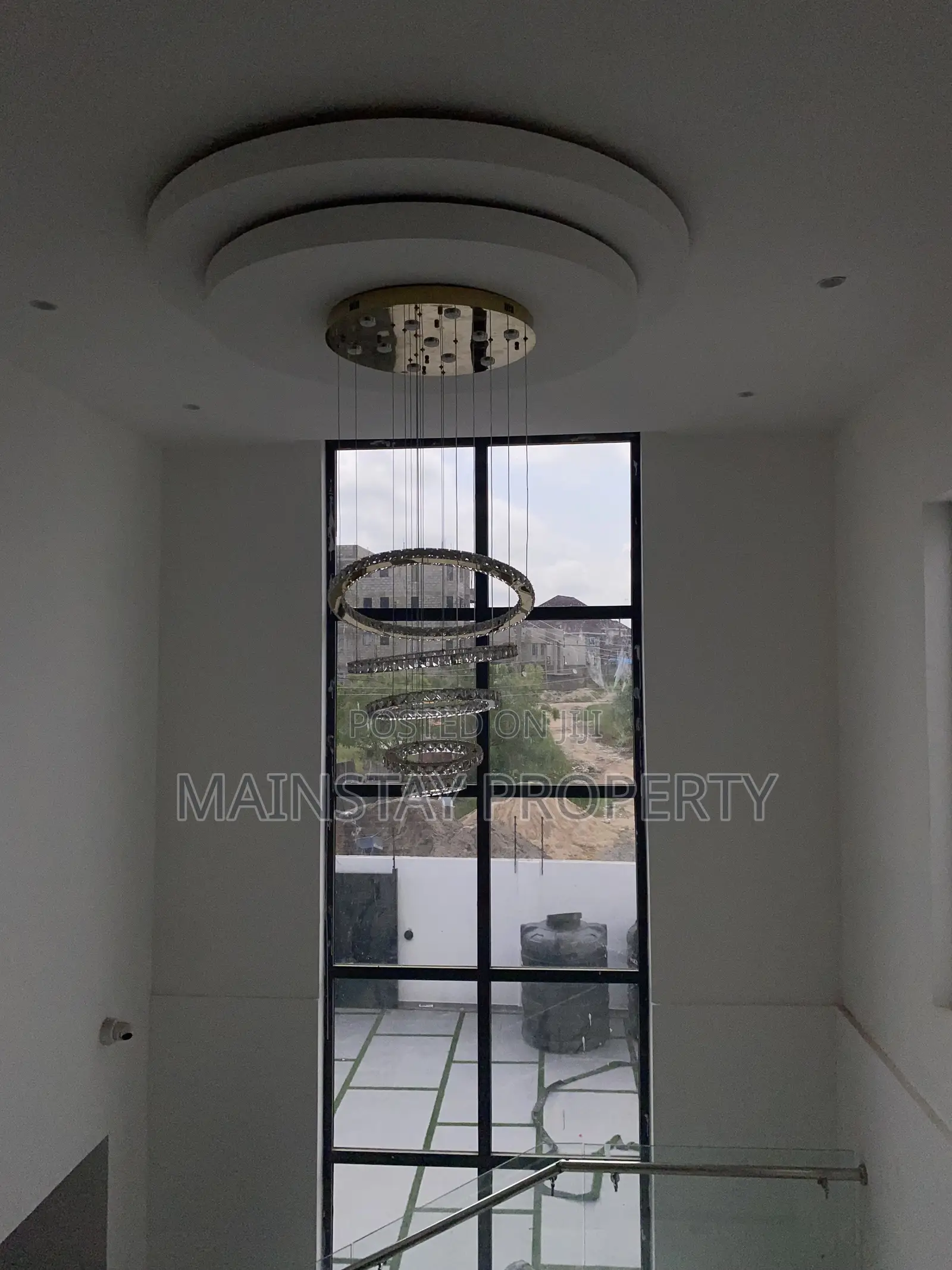 4bdrm House in Mainstay Estates, East Legon for sale