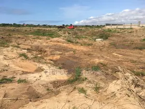 Documentation Included With Installment- Purchase Land at Dawhenya