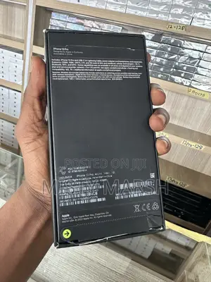 New Apple iPhone 13 Pro 128 GB Green