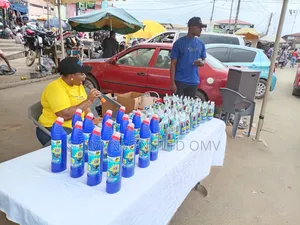 Get Your Puncturesafe Tyre Sealant