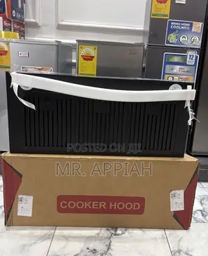 Order Affordable Kenwood 90cm Extractor 900t2(Black)