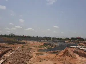 Own Land in Tema Community 25 Cedar Court Before Prices Rise