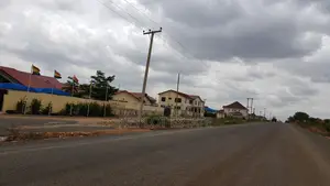Own Land in Tema Community 25 Cedar Court Before Prices Rise