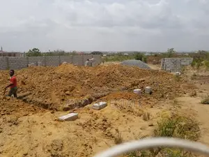 Own Land in Tema Community 25 Cedar Court Before Prices Rise