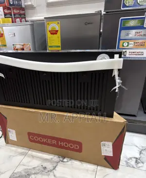 Order Classic Kenwood 900t2 90cm Electric Heat Extractor 