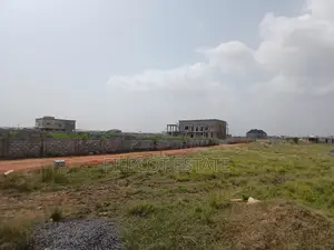 Own Land at Tema C25 Cedar Court With Peace of Mind Guaranteed