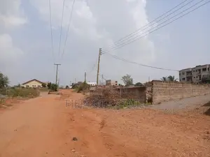 Own Land at Tema C25 Cedar Court With Peace of Mind Guaranteed