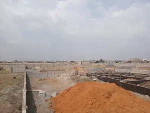 Own Land at Tema C25 Cedar Court With Peace of Mind Guaranteed