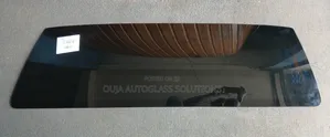 2022 Vw Amarok Heated Back Window Back Glass Available