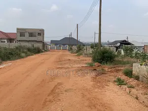 Experience Modern Living With Land at Cedar Court, Tema Community 25