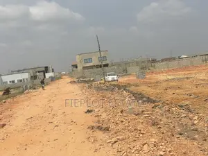 Experience Modern Living With Land at Cedar Court, Tema Community 25