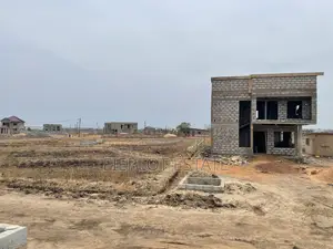Experience Modern Living With Land at Cedar Court, Tema Community 25