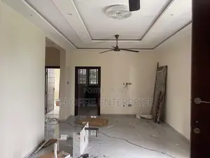 1bdrm Apartment in Tesano for rent