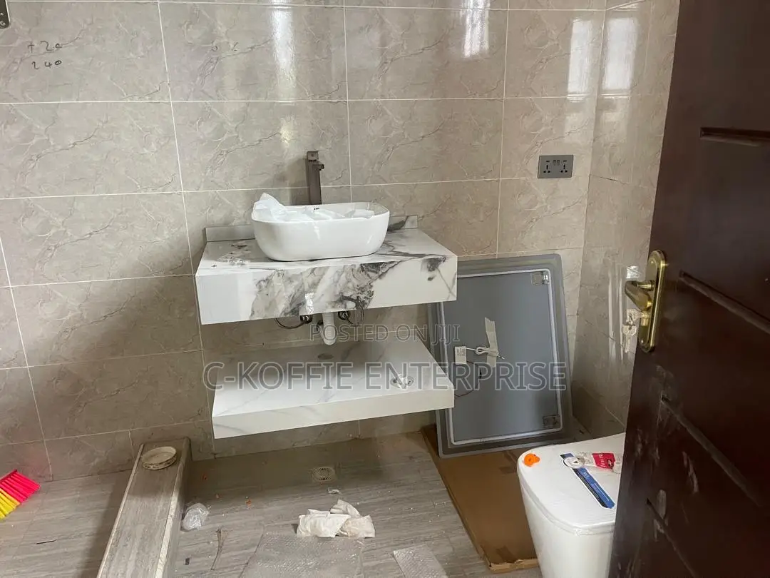 1bdrm Apartment in Tesano for rent