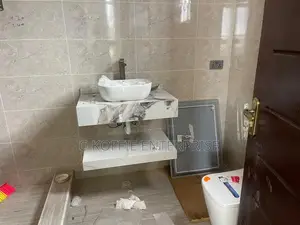 1bdrm Apartment in Tesano for rent