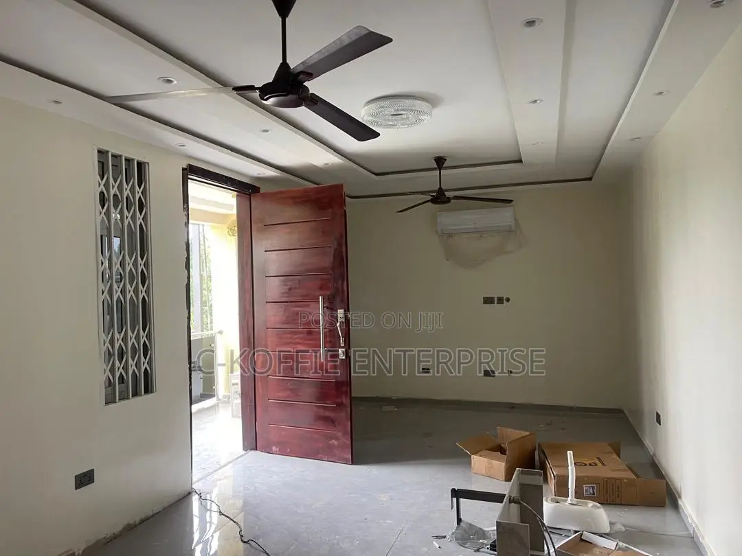 1bdrm Apartment in Tesano for rent