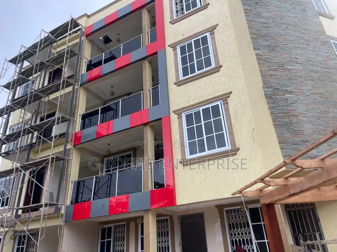 1bdrm Apartment in Tesano for rent
