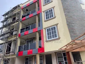 1bdrm Apartment in Tesano for rent