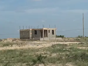 Secure a Litigation‐Free Land at Tsopoli Skyport City Residence