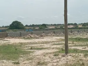 Secure a Litigation‐Free Land at Tsopoli Skyport City Residence