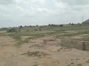 Secure a Litigation‐Free Land at Tsopoli Skyport City Residence