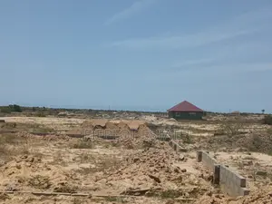 Secure a Litigation‐Free Land at Tsopoli Skyport City Residence