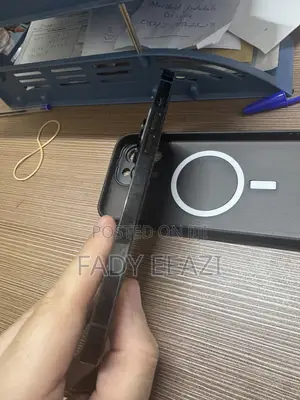 Apple iPhone 14 Pro Max 128 GB Black