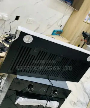 Get Accurate Kenwood 90cm Extractor (90072/Ceramic Heat Range Hood