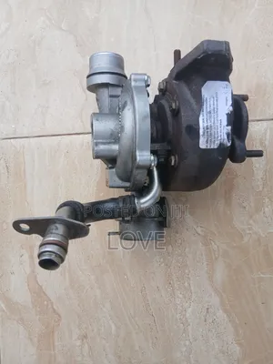 Nissan Juke 2012 Turbo Diesel