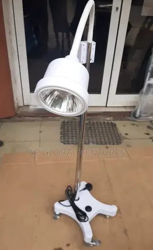 Examination Lamp