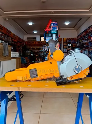 Ingco Wall Chaser(3000w)