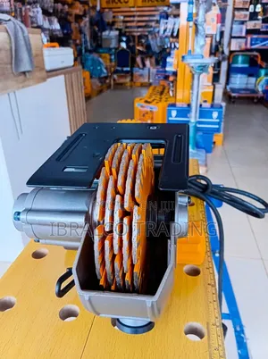 Ingco Wall Chaser(3000w)