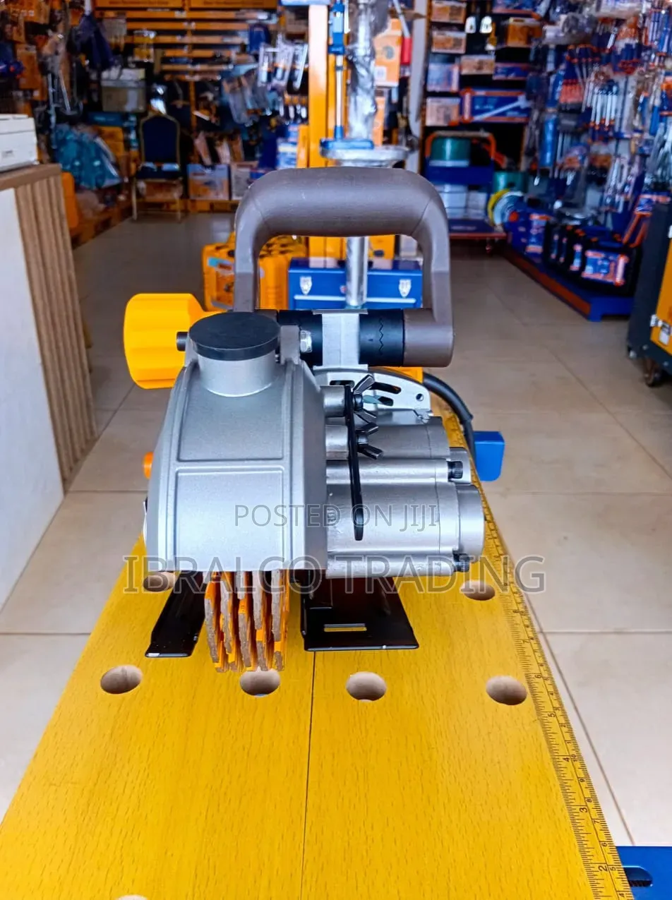 Ingco Wall Chaser(3000w)