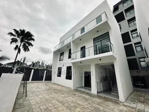 2bdrm Apartment in Accra Metropolitan for rent