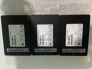 2tb Huawei SSD