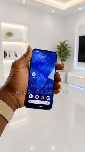 Google Pixel 8 128 GB Blue