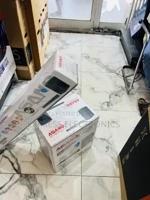Available Now at Store Asano Tk-2041 Soundbar