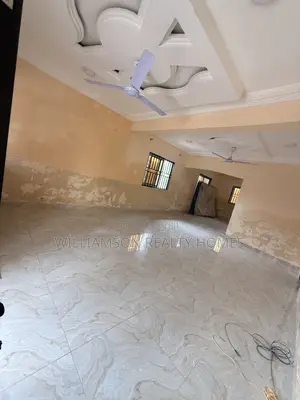 3bdrm Apartment in Community 18 Area, Spintex for rent