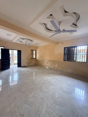 3bdrm Apartment in Community 18 Area, Spintex for rent