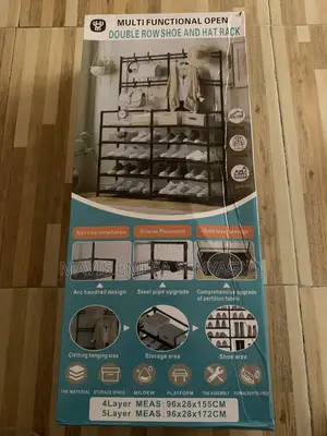 Shopsphere