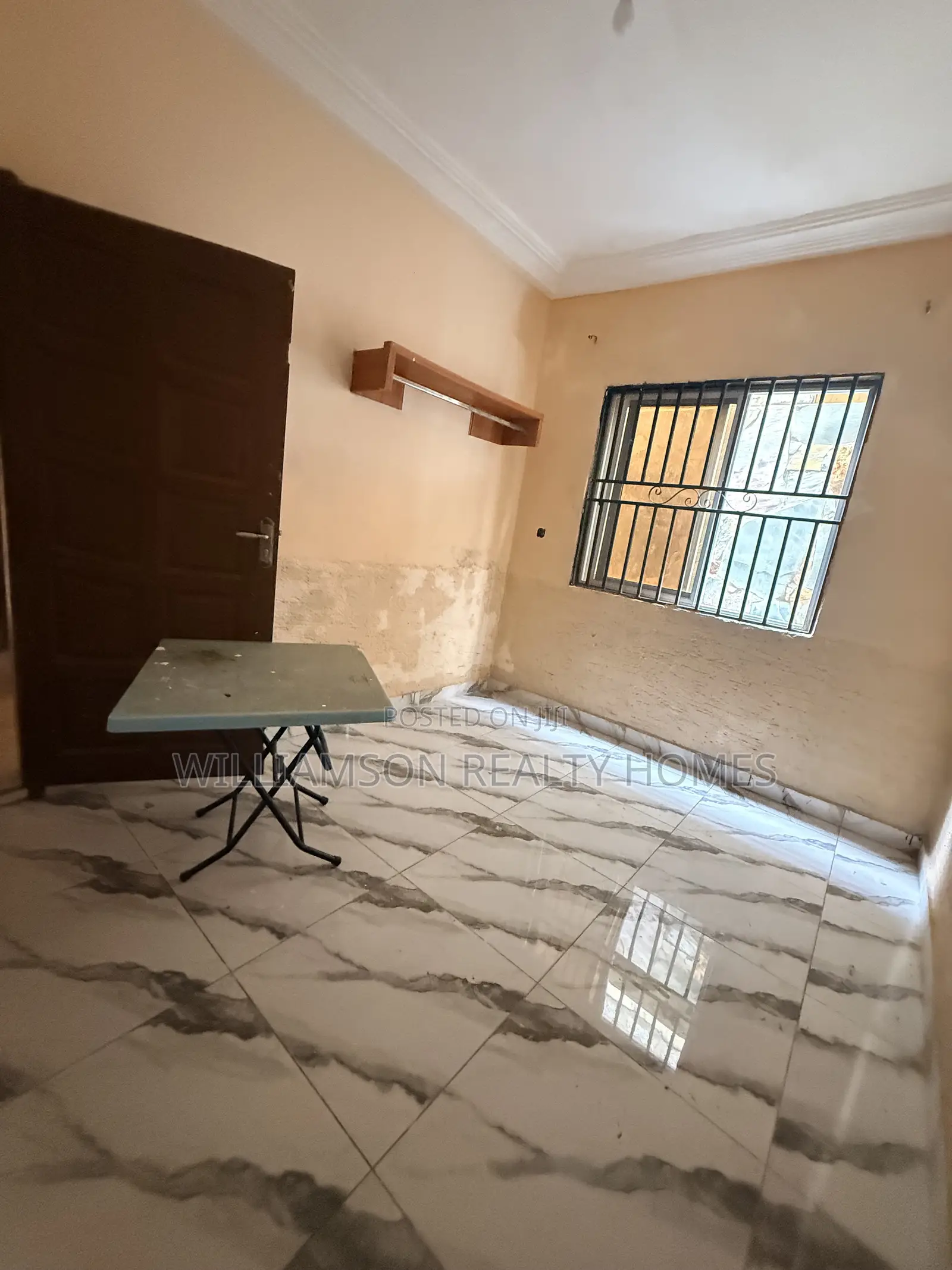 3bdrm Apartment in Community 18 Area, Spintex for rent