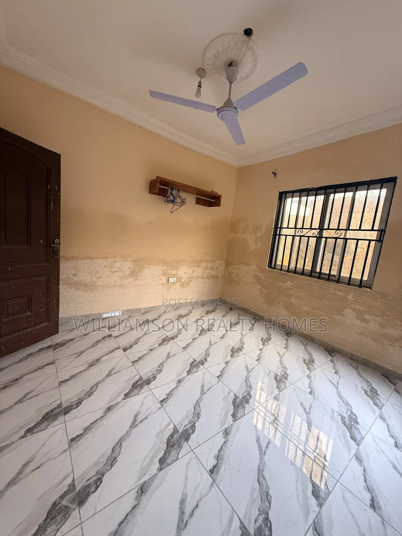 3bdrm Apartment in Community 18 Area, Spintex for rent