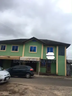 Office Space for Rent