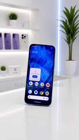 Google Pixel 8 128 GB Blue