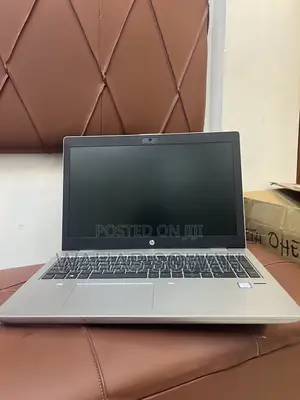 Laptop HP Pavilion 15 8GB Intel Core i7 SSD 256GB