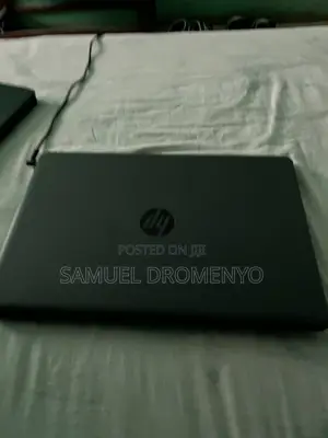 Laptop HP Stream Notebook 4GB Intel Core Ultra 7 SSD 256GB