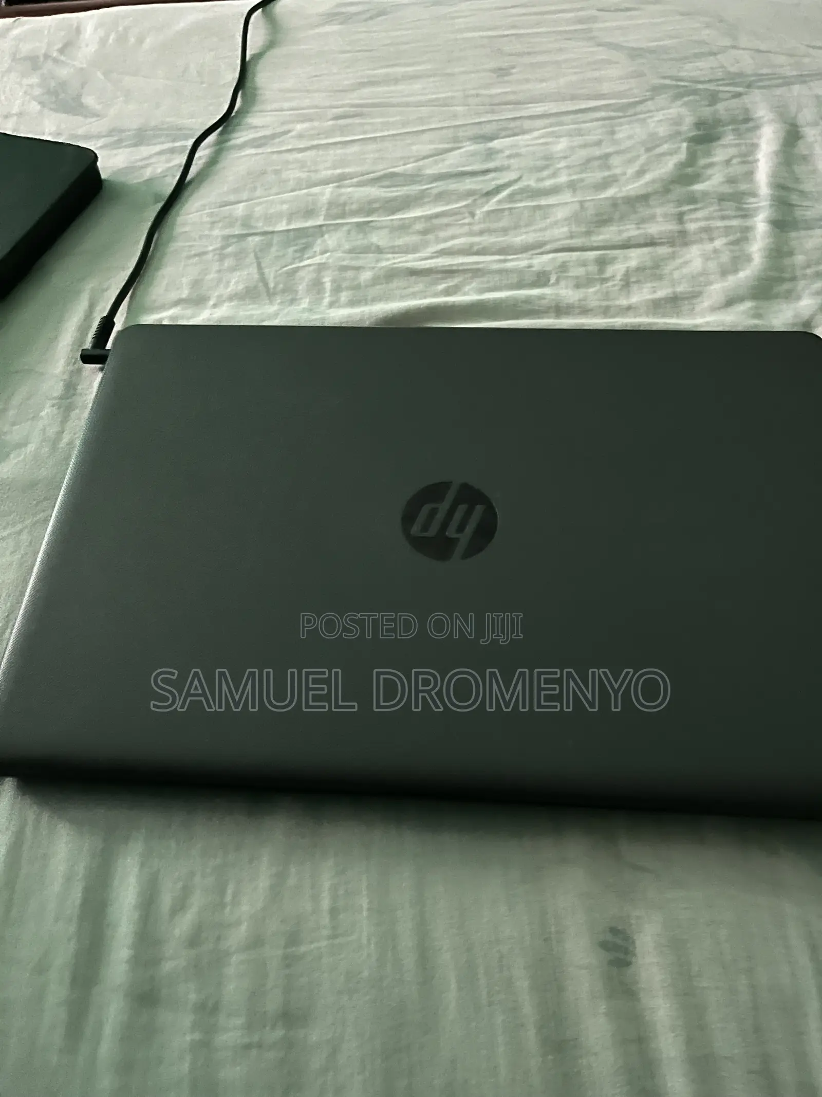 Laptop HP Stream Notebook 4GB Intel Core Ultra 7 SSD 256GB