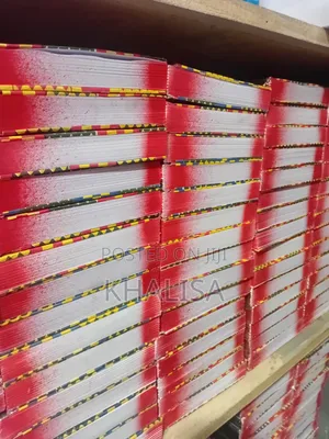 Notebook 3 Teachers - Wholesale